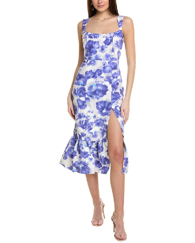 Halter Neck Women Dress to Show Off the Shoulders and Neckline Halter Neck Women Dress to Show Off the Shoulders and Neckline Sachin & Babi Laura Dress Halter Neck Women Dress to Show Off the Shoulders and Neckline Halter Neck Women Dress to Show Off the Shoulders and Neckline Sachin & Babi Laura Dress