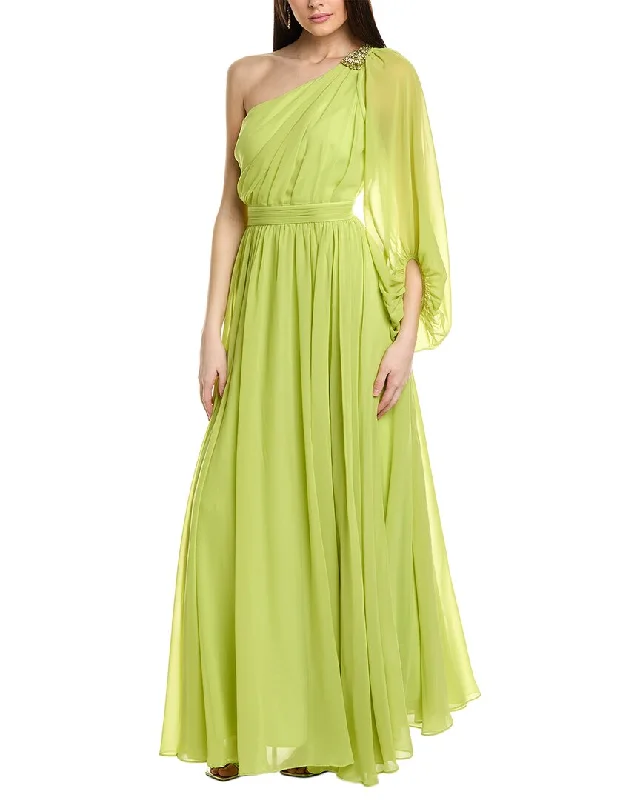 Sleeveless Women Dress in Bright Colors for Summer Parties Sleeveless Women Dress in Bright Colors for Summer Parties Sachin & Babi Makayla Gown Sleeveless Women Dress in Bright Colors for Summer Parties Sleeveless Women Dress in Bright Colors for Summer Parties Sachin & Babi Makayla Gown