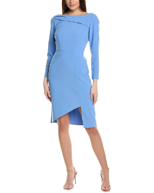 Long - Sleeve Women Dress in Velvet for a Luxurious Winter Look Long - Sleeve Women Dress in Velvet for a Luxurious Winter Look Sachin & Babi Patrizia Dress Long - Sleeve Women Dress in Velvet for a Luxurious Winter Look Long - Sleeve Women Dress in Velvet for a Luxurious Winter Look Sachin & Babi Patrizia Dress