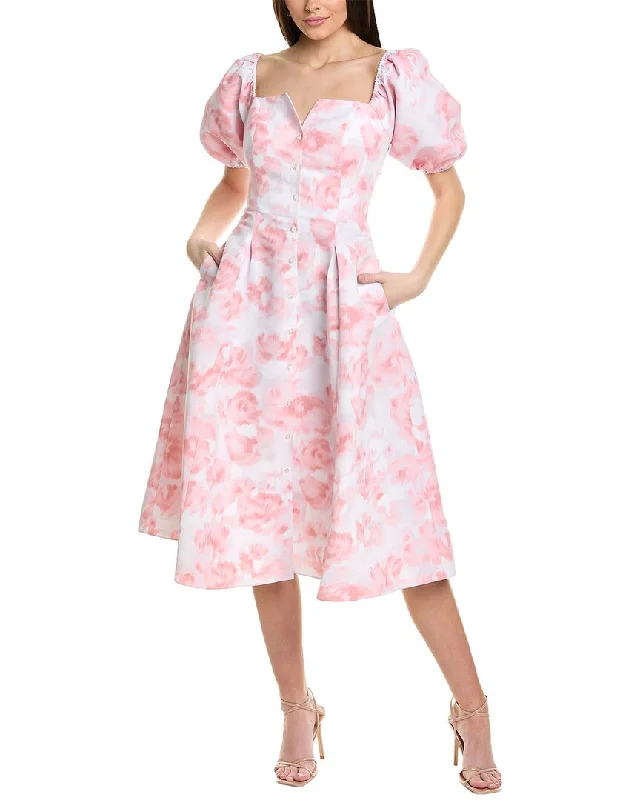 Pleated Women Dress with a Timeless and Elegant Texture Pleated Women Dress with a Timeless and Elegant Texture Sachin & Babi Shannon Dress Pleated Women Dress with a Timeless and Elegant Texture Pleated Women Dress with a Timeless and Elegant Texture Sachin & Babi Shannon Dress