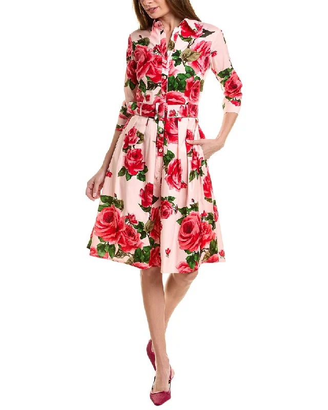Sheath Women Dress with a Tailored Fit for a Professional Look Sheath Women Dress with a Tailored Fit for a Professional Look Samantha Sung Audrey 1 3/4-Sleeve Shirtdress Sheath Women Dress with a Tailored Fit for a Professional Look Sheath Women Dress with a Tailored Fit for a Professional Look Samantha Sung Audrey 1 3/4-Sleeve Shirtdress