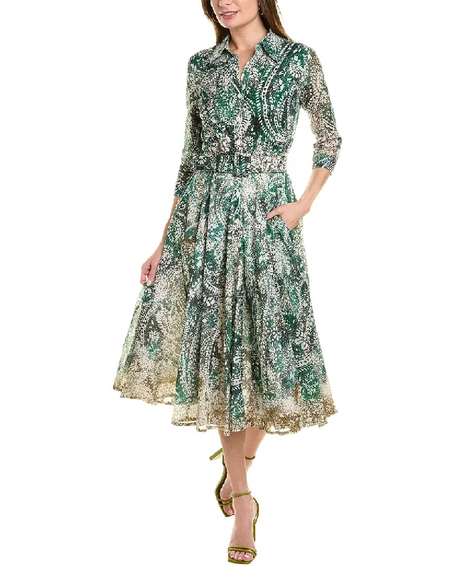 Empire Waist Women Dress to Accentuate the Bust and Conceal the Waist Empire Waist Women Dress to Accentuate the Bust and Conceal the Waist Samantha Sung Avenue Shirtdress Empire Waist Women Dress to Accentuate the Bust and Conceal the Waist Empire Waist Women Dress to Accentuate the Bust and Conceal the Waist Samantha Sung Avenue Shirtdress