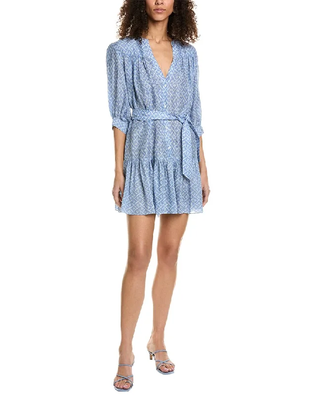 Sheath Women Dress with a Tailored Fit for a Professional Look Sheath Women Dress with a Tailored Fit for a Professional Look Sandro Puff Sleeve Wrap Dress Sheath Women Dress with a Tailored Fit for a Professional Look Sheath Women Dress with a Tailored Fit for a Professional Look Sandro Puff Sleeve Wrap Dress