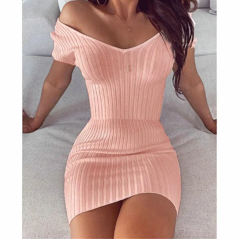 SH-Pink
