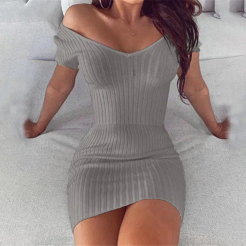 SH-Gray