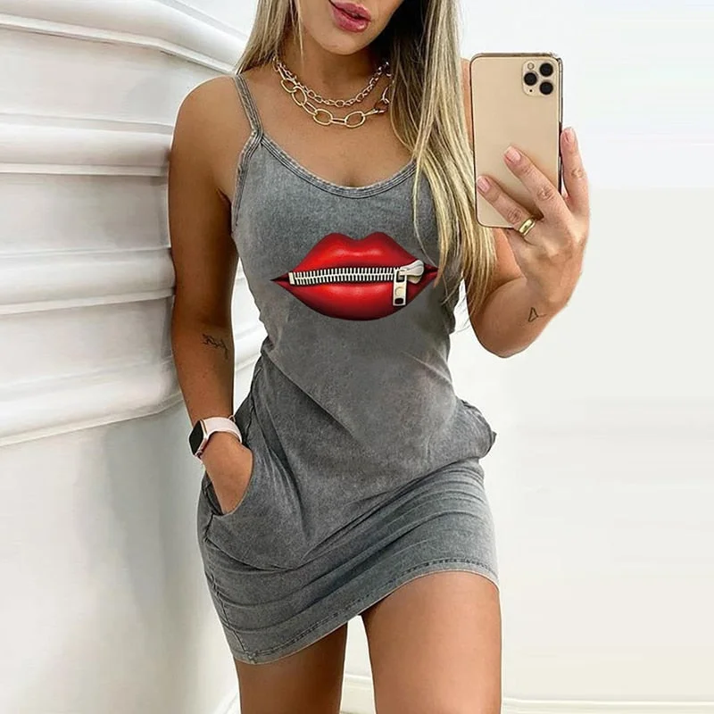 07 Lip Zip