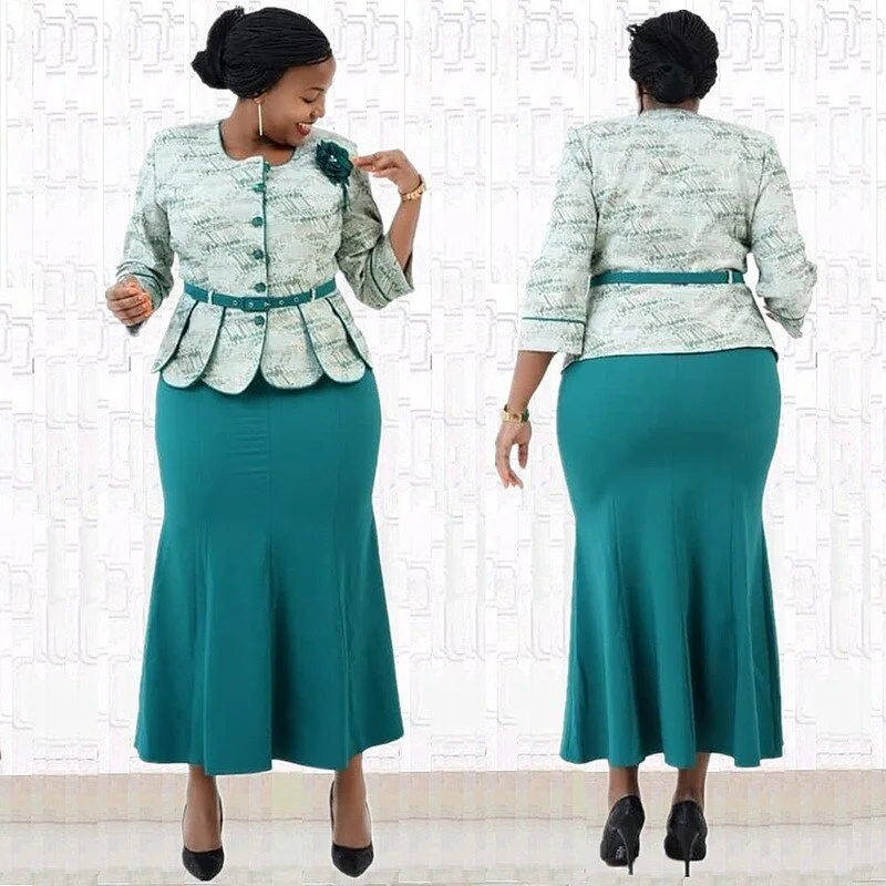 Backless Women Dress for a Sexy and Alluring Look at Evening Events Backless Women Dress for a Sexy and Alluring Look at Evening Events sixsr 2 Pcs Set Christmas African Dresses For Women Dashiki Long Maxi Dress Bazin Riche African Clothing Dresses Africa Clothes