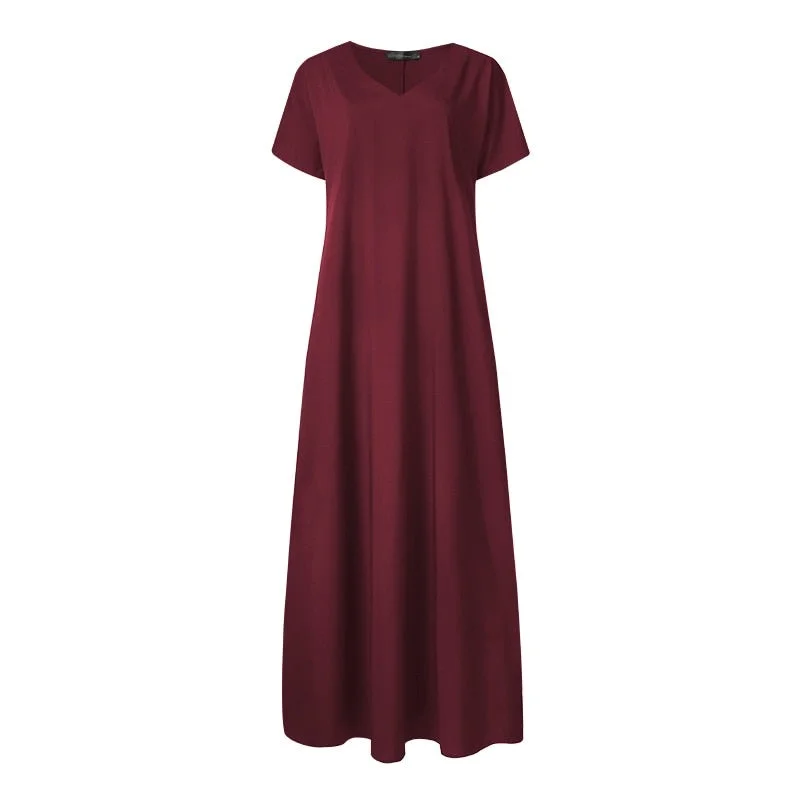 Claret