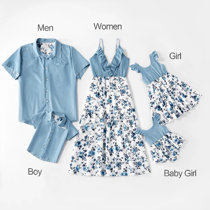 short sleeve