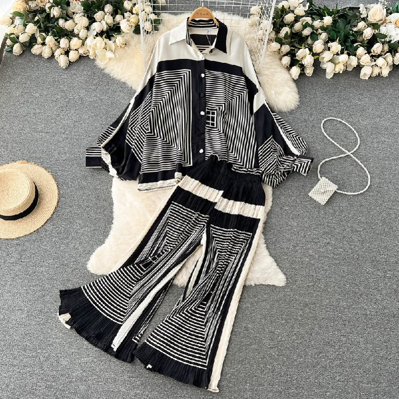 1993black