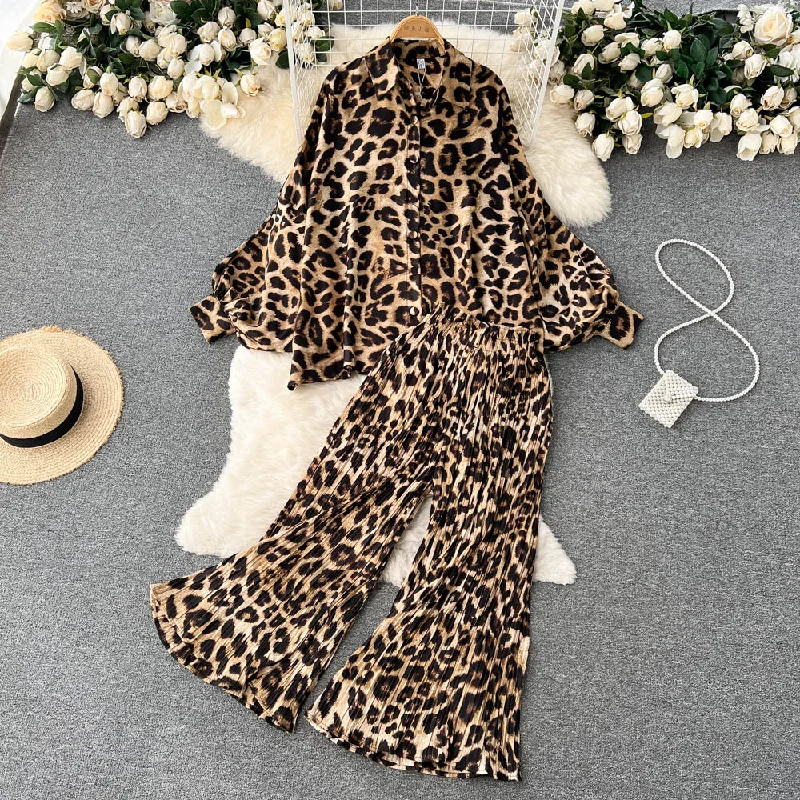 1993Leopard