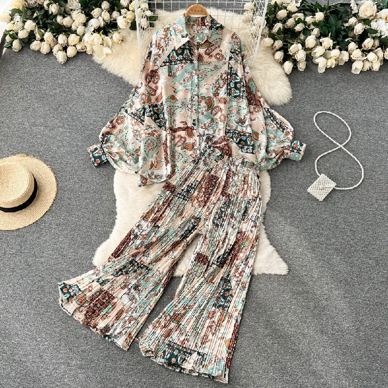 1993Floral 2