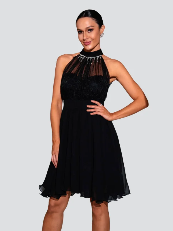 Strapless Women Dress with a Built - in Bra for Comfort and Support Strapless Women Dress with a Built - in Bra for Comfort and Support Stand Collar A-line Mini Dress RH30913 Strapless Women Dress with a Built - in Bra for Comfort and Support Strapless Women Dress with a Built - in Bra for Comfort and Support Stand Collar A-line Mini Dress RH30913
