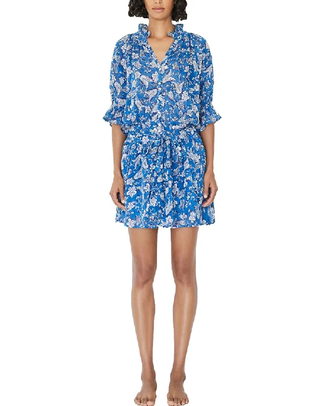 Off - the - Shoulder Women Dress for a Romantic and Feminine Look Off - the - Shoulder Women Dress for a Romantic and Feminine Look SUNDRY Tie Mini Dress Off - the - Shoulder Women Dress for a Romantic and Feminine Look Off - the - Shoulder Women Dress for a Romantic and Feminine Look SUNDRY Tie Mini Dress