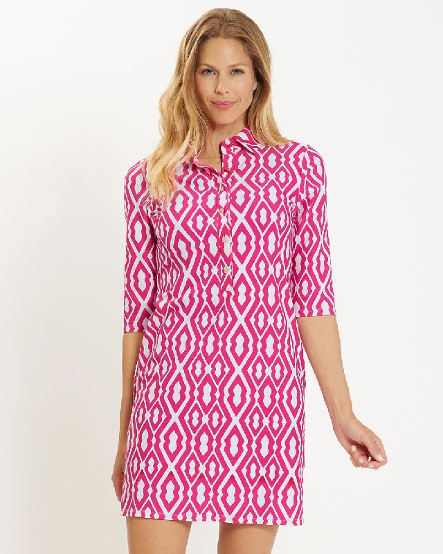 Strapless Women Dress with a Built - in Bra for Comfort and Support Strapless Women Dress with a Built - in Bra for Comfort and Support Susanna Dress - Jude Cloth Strapless Women Dress with a Built - in Bra for Comfort and Support Strapless Women Dress with a Built - in Bra for Comfort and Support Susanna Dress - Jude Cloth