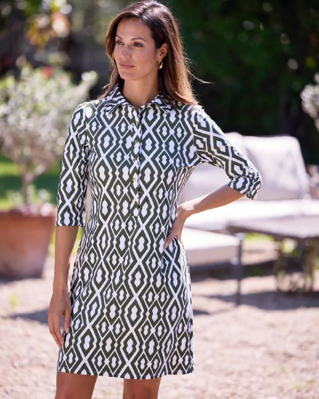 Shift Women Dress with a Simple and Classic Design for Everyday Wear Shift Women Dress with a Simple and Classic Design for Everyday Wear Susanna Dress - Jude Cloth Shift Women Dress with a Simple and Classic Design for Everyday Wear Shift Women Dress with a Simple and Classic Design for Everyday Wear Susanna Dress - Jude Cloth
