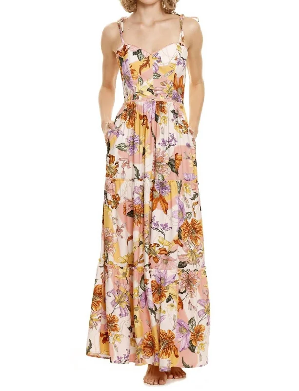 Mini Women Dress with a Short Hem for a Young and Trendy Style Mini Women Dress with a Short Hem for a Young and Trendy Style Suzie Vitreo Dress In Multi Mini Women Dress with a Short Hem for a Young and Trendy Style Mini Women Dress with a Short Hem for a Young and Trendy Style Suzie Vitreo Dress In Multi