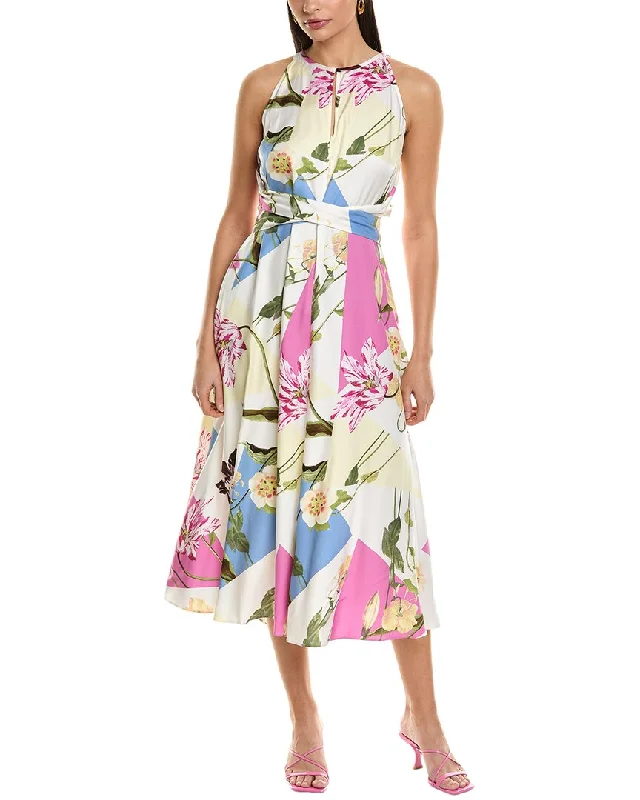 Plus Size Women Dress with a Flattering A - Line Cut for Comfort and Style Plus Size Women Dress with a Flattering A - Line Cut for Comfort and Style Ted Baker Halter Neck Midi Dress Plus Size Women Dress with a Flattering A - Line Cut for Comfort and Style Plus Size Women Dress with a Flattering A - Line Cut for Comfort and Style Ted Baker Halter Neck Midi Dress