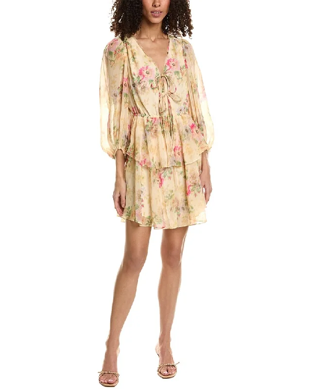 Mini Women Dress with a Short Hem for a Young and Trendy Style Mini Women Dress with a Short Hem for a Young and Trendy Style Ted Baker Printed Tie-Front Mini Dress Mini Women Dress with a Short Hem for a Young and Trendy Style Mini Women Dress with a Short Hem for a Young and Trendy Style Ted Baker Printed Tie-Front Mini Dress