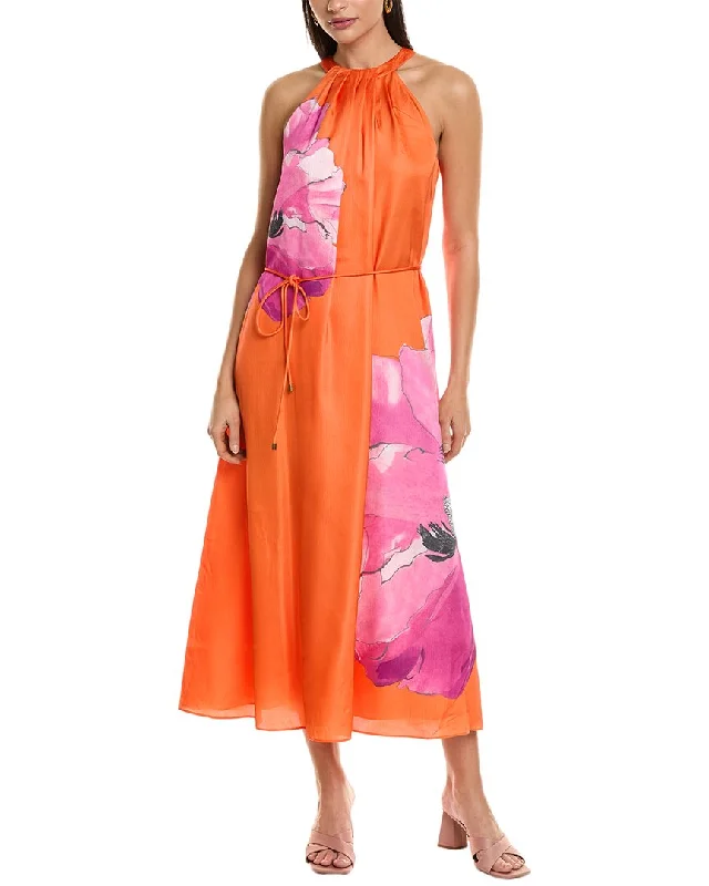 Lace - Embellished Women Dress for an Elegant and Sophisticated Appearance Lace - Embellished Women Dress for an Elegant and Sophisticated Appearance Ted Baker Swing Maxi Dress Lace - Embellished Women Dress for an Elegant and Sophisticated Appearance Lace - Embellished Women Dress for an Elegant and Sophisticated Appearance Ted Baker Swing Maxi Dress