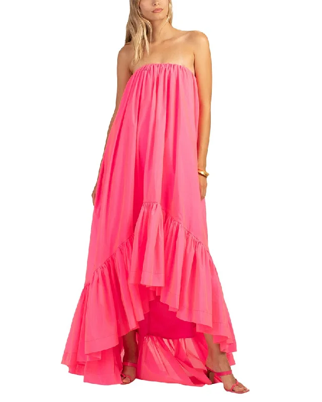 Sheath Women Dress with a Tailored Fit for a Professional Look Sheath Women Dress with a Tailored Fit for a Professional Look Trina Turk Enchant Dress