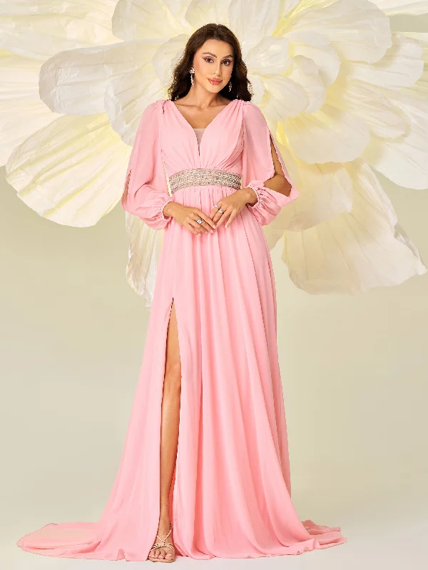 Strapless Women Dress with a Built - in Bra for Comfort and Support Strapless Women Dress with a Built - in Bra for Comfort and Support Mesh Cutout Bridesmaid Dress RJ11411 Strapless Women Dress with a Built - in Bra for Comfort and Support Strapless Women Dress with a Built - in Bra for Comfort and Support Mesh Cutout Bridesmaid Dress RJ11411