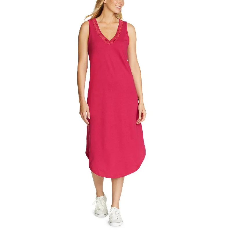Ruffled Women Dress with Multiple Layers for a Playful and Girly Style Ruffled Women Dress with Multiple Layers for a Playful and Girly Style Women's Coast And Climb Cutwork Dress Ruffled Women Dress with Multiple Layers for a Playful and Girly Style Ruffled Women Dress with Multiple Layers for a Playful and Girly Style Women's Coast And Climb Cutwork Dress