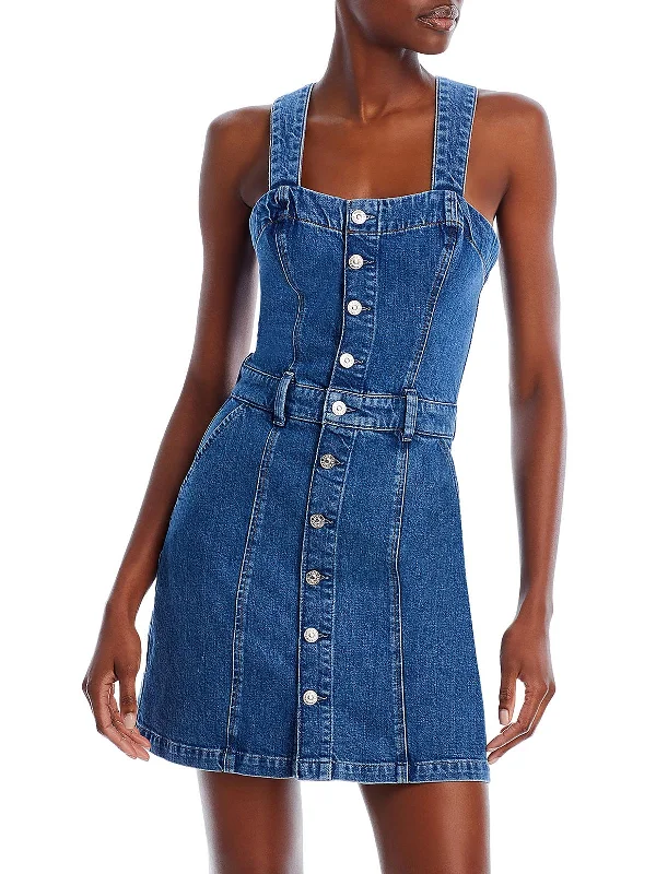 Pleated Women Dress with a Timeless and Elegant Texture Pleated Women Dress with a Timeless and Elegant Texture Womens Daytime Short Mini Dress