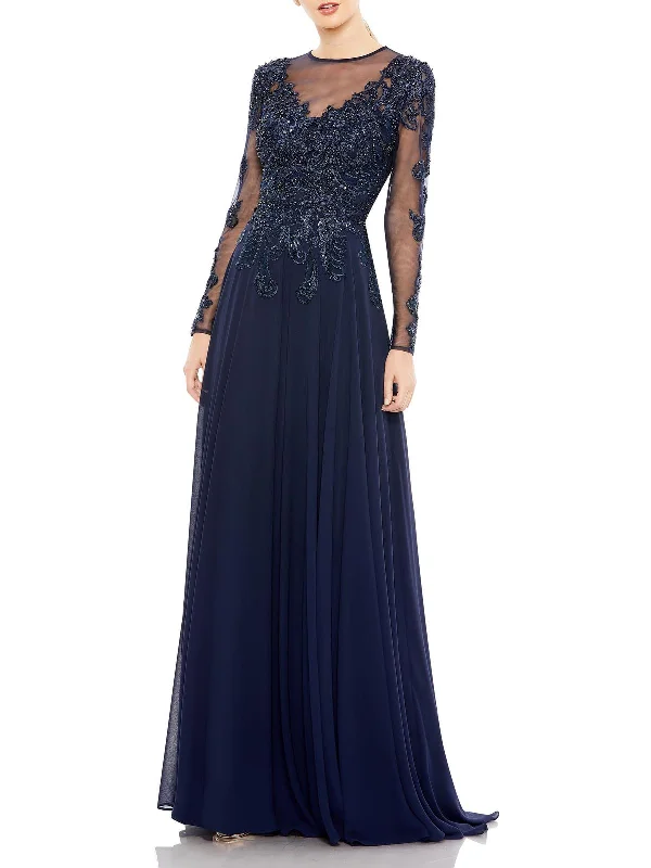 Mini Women Dress with a Short Hem for a Young and Trendy Style Mini Women Dress with a Short Hem for a Young and Trendy Style Womens Embellished Embroidered Evening Dress