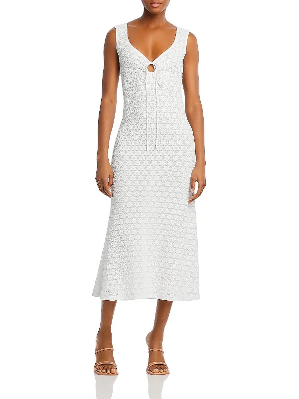 Backless Women Dress for a Sexy and Alluring Look at Evening Events Backless Women Dress for a Sexy and Alluring Look at Evening Events Womens Floral Beach Midi Dress