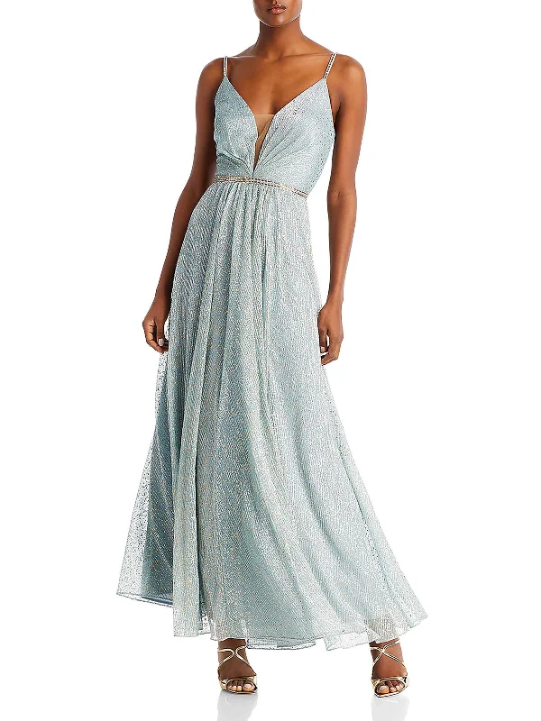 Sheath Women Dress with a Tailored Fit for a Professional Look Sheath Women Dress with a Tailored Fit for a Professional Look Womens Metallic Long Evening Dress