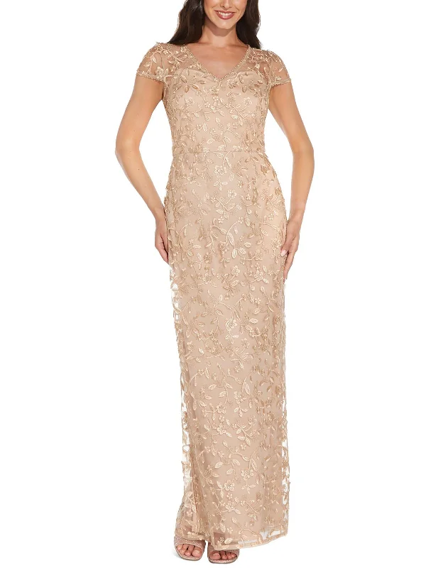 Long - Sleeve Women Dress in Velvet for a Luxurious Winter Look Long - Sleeve Women Dress in Velvet for a Luxurious Winter Look Womens Picot Trim Long Evening Dress Long - Sleeve Women Dress in Velvet for a Luxurious Winter Look Long - Sleeve Women Dress in Velvet for a Luxurious Winter Look Womens Picot Trim Long Evening Dress