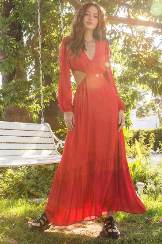 Mini Women Dress with a Short Hem for a Young and Trendy Style Mini Women Dress with a Short Hem for a Young and Trendy Style Zara Red Cutout Maxi Dress Mini Women Dress with a Short Hem for a Young and Trendy Style Mini Women Dress with a Short Hem for a Young and Trendy Style Zara Red Cutout Maxi Dress