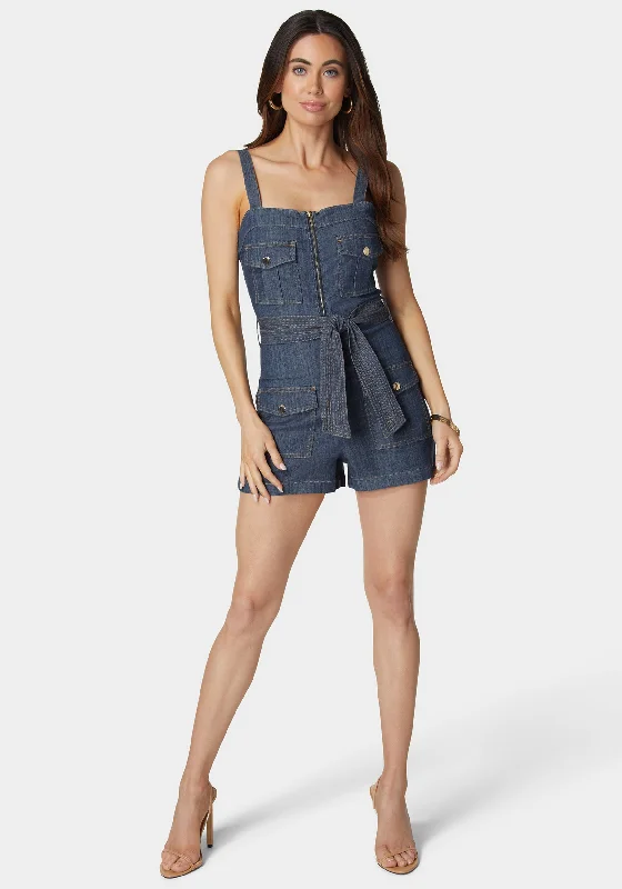 Ball Gown Women Dress with a Full Skirt for a Princess - like Look Ball Gown Women Dress with a Full Skirt for a Princess - like Look Zip Front Belted Cargo Denim Romper Ball Gown Women Dress with a Full Skirt for a Princess - like Look Ball Gown Women Dress with a Full Skirt for a Princess - like Look Zip Front Belted Cargo Denim Romper