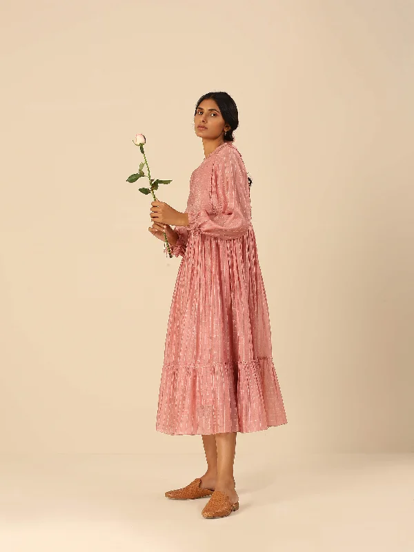 Midi dresses with halter necks for a stylish and comfortable option Seeds of Hope Midi Dress Midi dresses with halter necks for a stylish and comfortable option Seeds of Hope Midi Dress