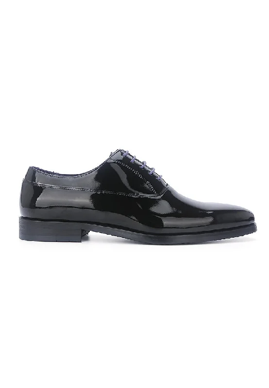 Eclipse Patent Oxford