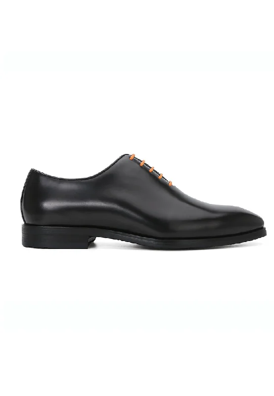 Simon Carter Wholecut Oxfords