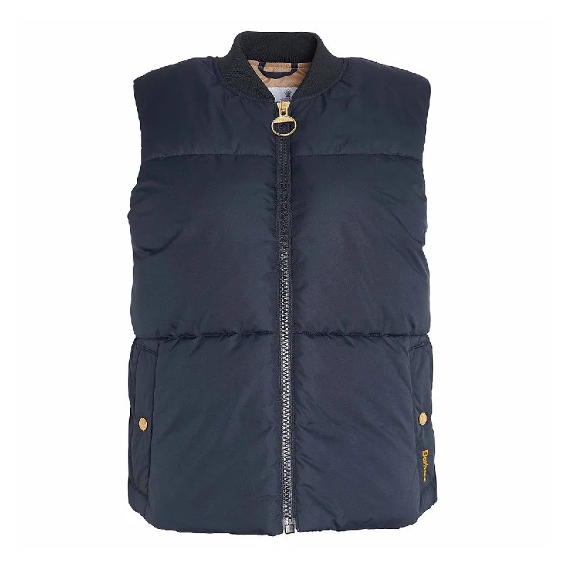 Barbour Women's Fay Gilet