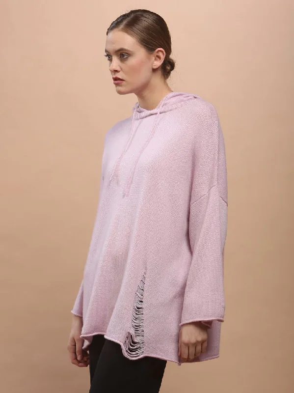Dusty Rose