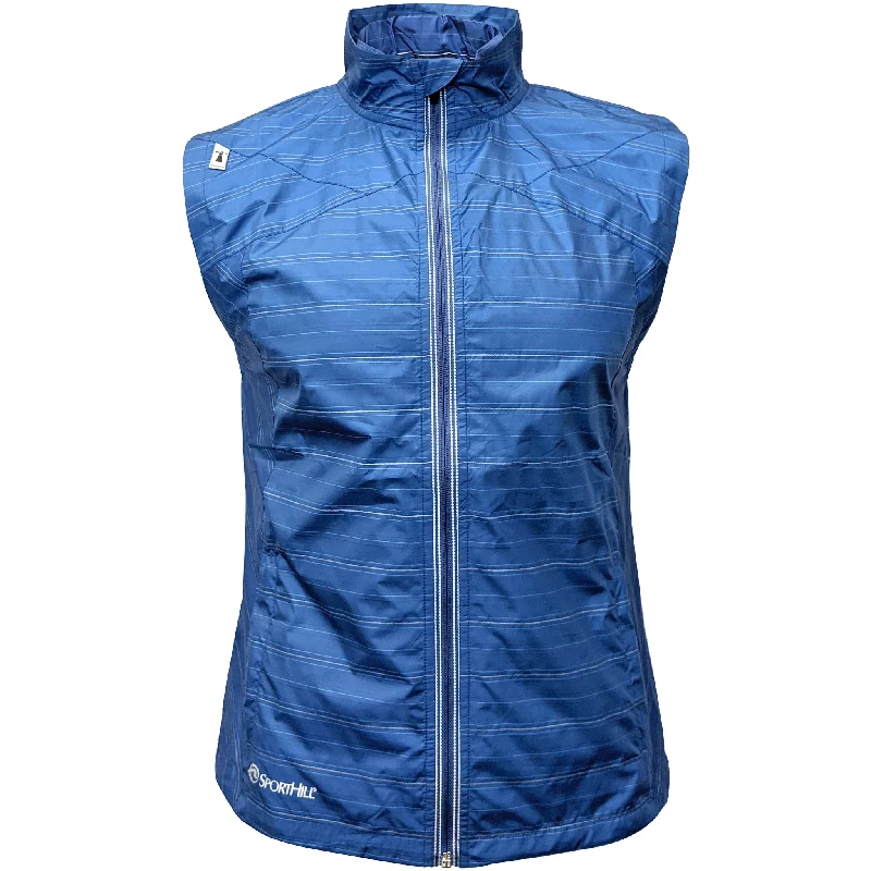 SportHill Men's Lighthouse Vest