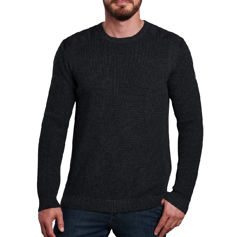 Men's Evader Sweater