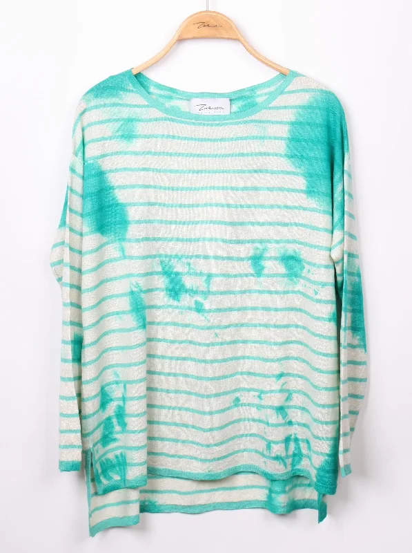Mint Combo