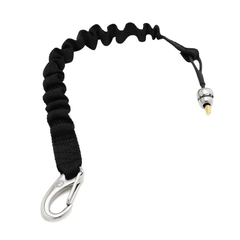 Helite Equestrian Airbag Lanyard