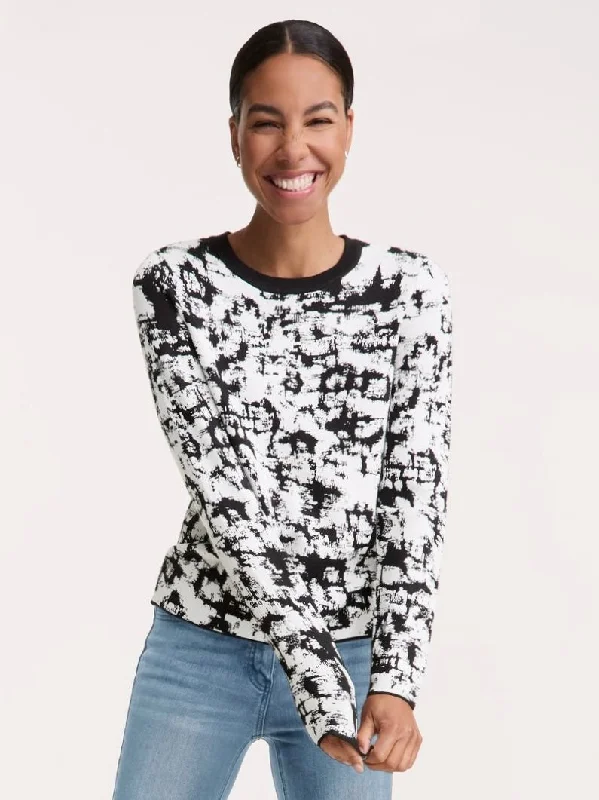 Cable - Knit Women's Pullovers in Earthy Tones for a Rustic Look Knit Pullover