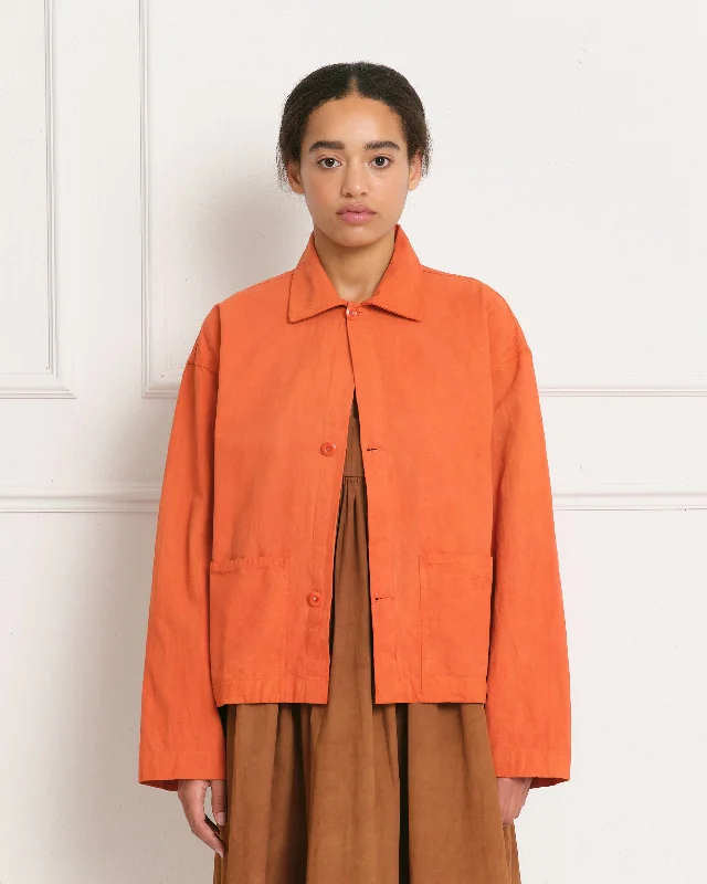 Long - Sleeve Women's Merino Wool Pullovers for Winter Warmth Short on Time Jacket - R.T.S. CO-35
