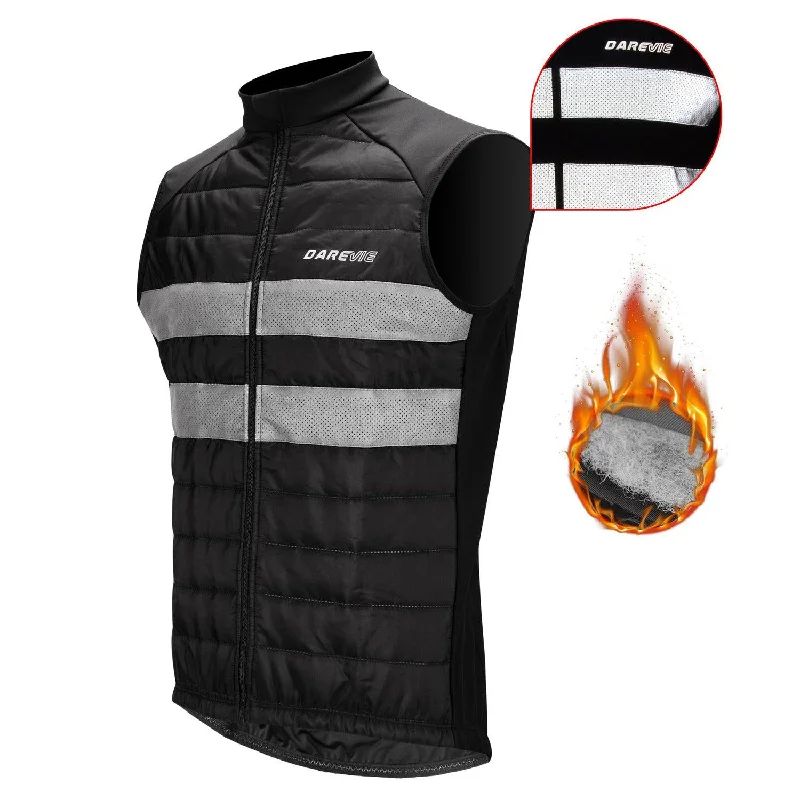 SPECTRAVENTURE THERMAL VEST