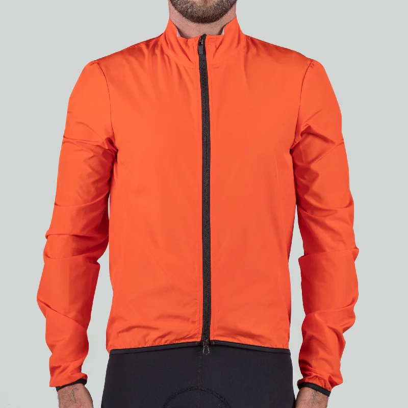 Velocity Jacket