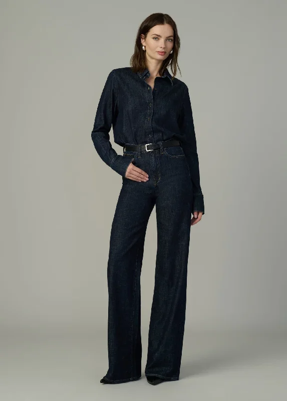 Jeggings women jeans combining the comfort of leggings and style of jeans  THE MIA PETITE