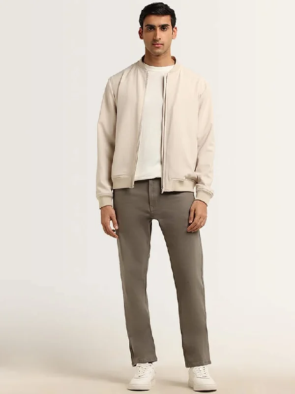 Women's pants for skiing Stretch women jeans for enhanced mobility and comfort Ascot Dusty Olive Mid Rise Cotton Blend Relaxed Fit Chinos Women's pants for skiing Stretch women jeans for enhanced mobility and comfort Ascot Dusty Olive Mid Rise Cotton Blend Relaxed Fit Chinos