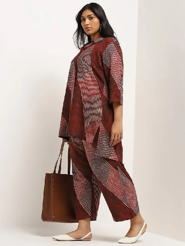 Women's suede fashion pants Jeggings women jeans combining the comfort of leggings and style of jeans Diza Brown Printed Button-Down Tunic Women's suede fashion pants Jeggings women jeans combining the comfort of leggings and style of jeans Diza Brown Printed Button-Down Tunic